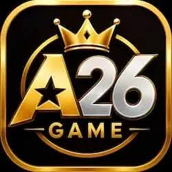 A26 Game game app logo