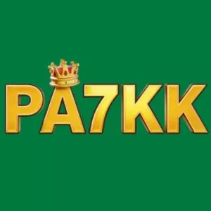PA7KK Game game app logo