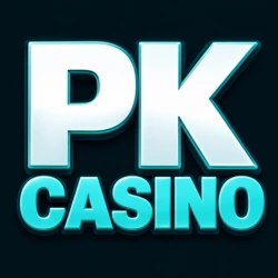 PKCASINO Game game app logo