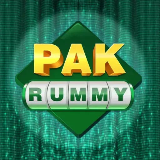 Pak Rummy